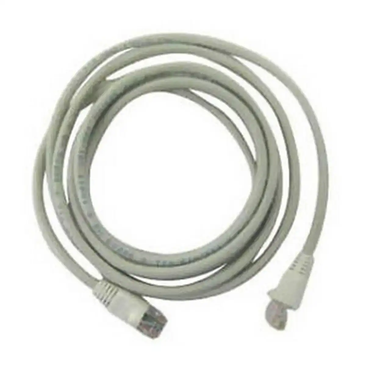 Cable a fibre optique vertiv cab0045 3 m_2136. DIAYTAR COTE D'IVOIRE - Votre Destination pour un Shopping Inégalé. Naviguez à travers notre sélection minutieuse pour trouver des produits qui répondent à tous vos besoins.
