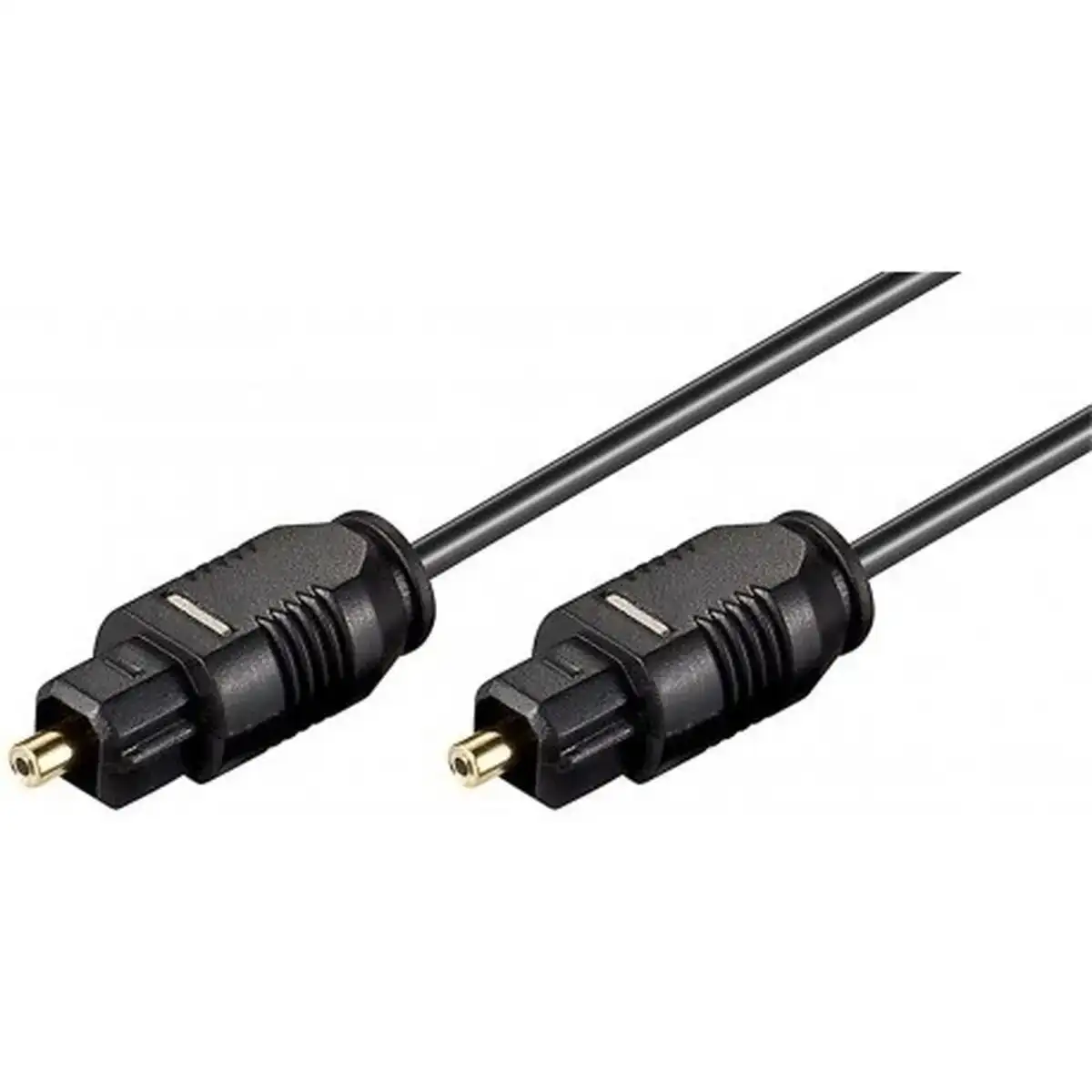 Cable a fibre optique wirboo w502 noir_8832. DIAYTAR COTE D'IVOIRE - Où Choisir est un Plaisir Responsable. Parcourez notre catalogue et choisissez des produits qui incarnent notre engagement envers des pratiques durables et éthiques.