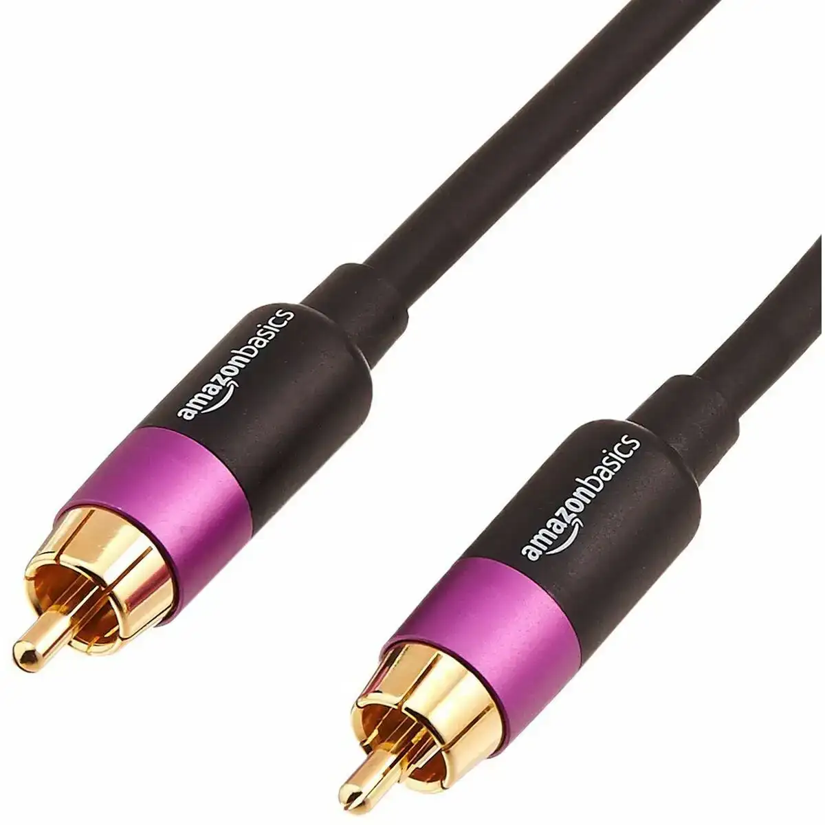 Cable adaptateur amazon basics 7 6 m reconditionne a _9837. DIAYTAR COTE D'IVOIRE - Là où le Shopping devient une Fête des Sens. Plongez dans notre univers et choisissez des produits qui éveillent votre goût pour l'esthétique et l'authenticité.