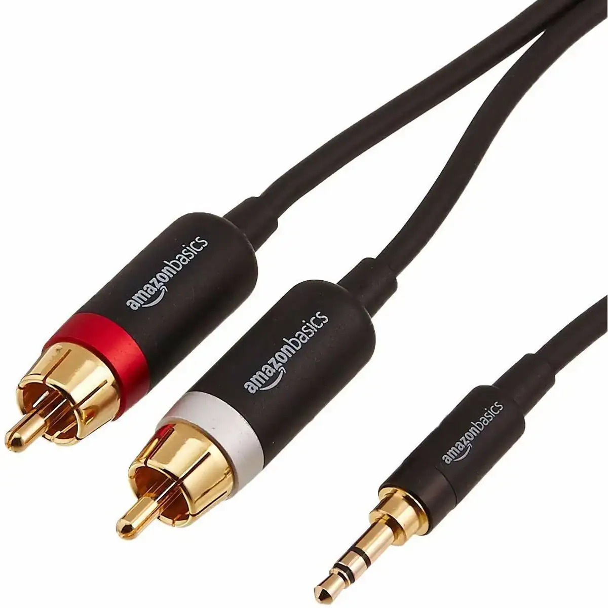 Cable adaptateur amazon basics reconditionne b _4748. Entrez dans le Monde de DIAYTAR COTE D'IVOIRE - Où la Satisfaction est la Priorité. Explorez notre sélection pensée pour vous offrir une expérience de shopping qui va au-delà de vos attentes.