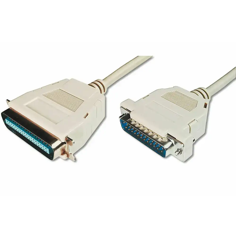 Cable adaptateur d sub25 digitus ak 580100 018 e 1 8 m_5854. DIAYTAR COTE D'IVOIRE - Votre Plateforme Shopping de Confiance. Naviguez à travers nos rayons et choisissez des produits fiables qui répondent à vos besoins quotidiens.