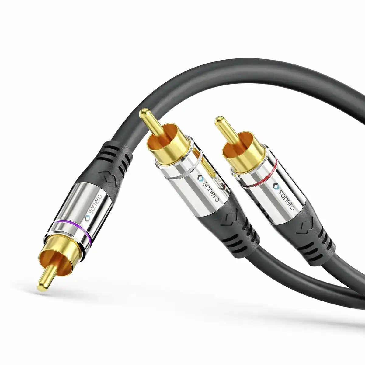 Cable adaptateur reconditionne b _5556. DIAYTAR COTE D'IVOIRE - Votre Destination Shopping Inspirante. Explorez notre catalogue pour trouver des articles qui stimulent votre créativité et votre style de vie.