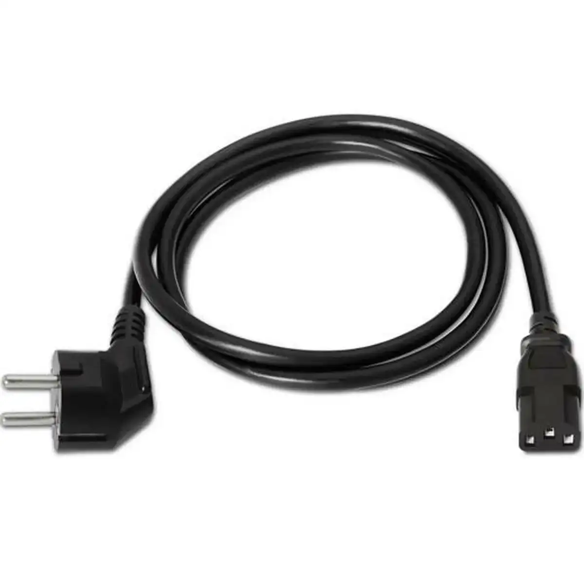 Cable aisens a132 0167_7190. DIAYTAR COTE D'IVOIRE - Là où Choisir est un Acte d'Amour pour la Culture Côte d'Ivoireaise. Explorez notre gamme et choisissez des produits qui célèbrent la richesse de notre patrimoine.
