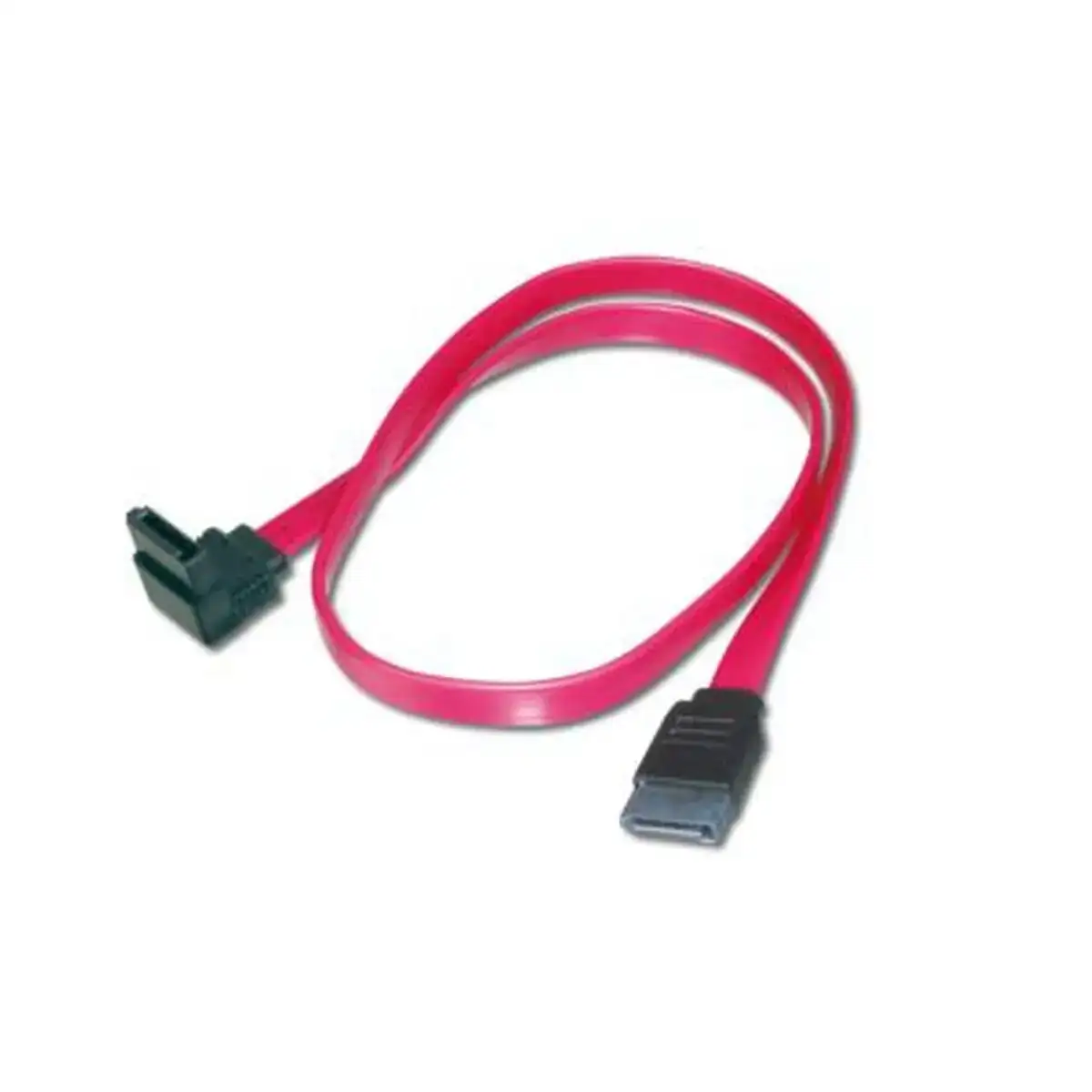 Cable alimentation sata digitus sata 7 pin_5037. Entrez dans le Monde de DIAYTAR COTE D'IVOIRE - Où la Satisfaction est la Priorité. Explorez notre sélection pensée pour vous offrir une expérience de shopping qui va au-delà de vos attentes.