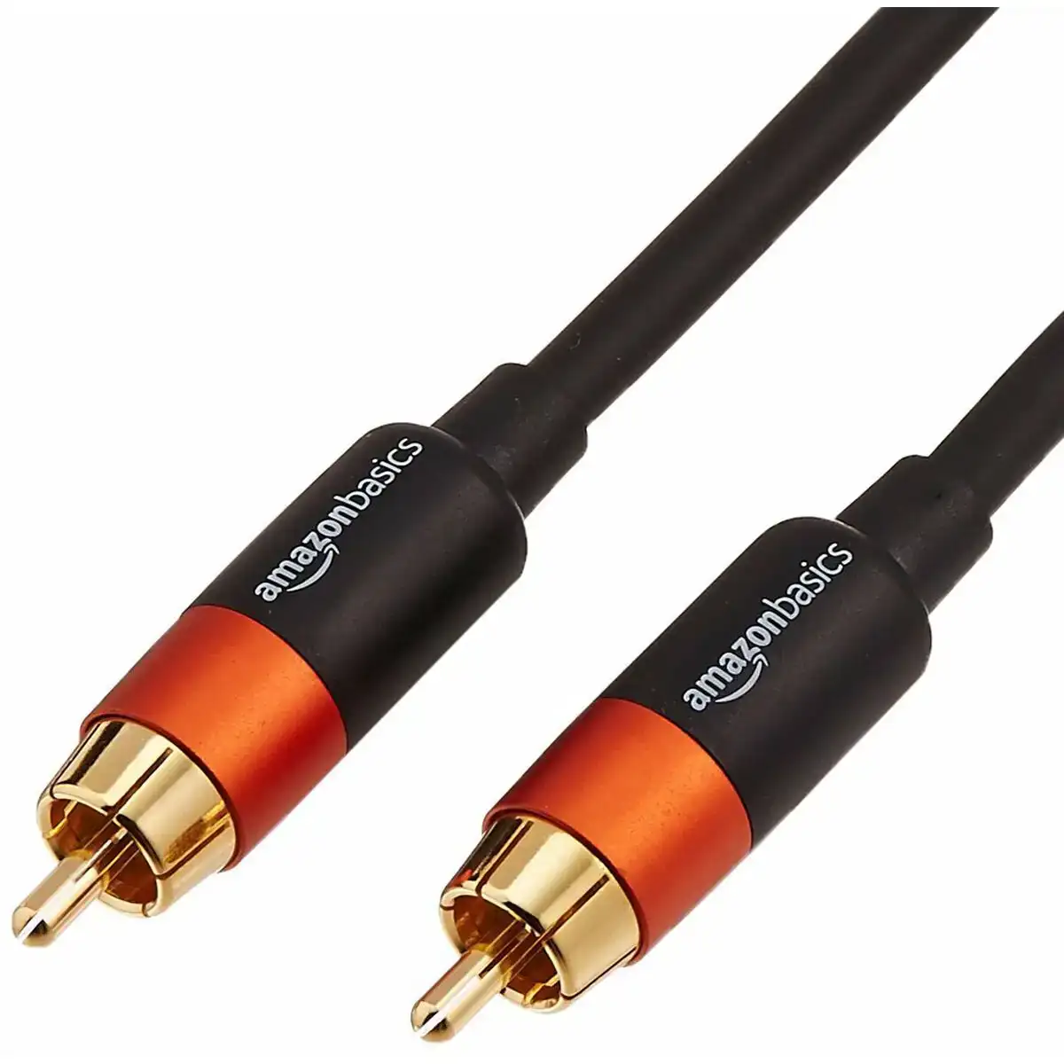 Cable audio amazon basics noir 2 4 m cable coaxial reconditionne a _9071. DIAYTAR COTE D'IVOIRE - Votre Destination Shopping pour Tous. Parcourez notre boutique en ligne et découvrez une variété de produits pour satisfaire tous vos besoins et désirs.