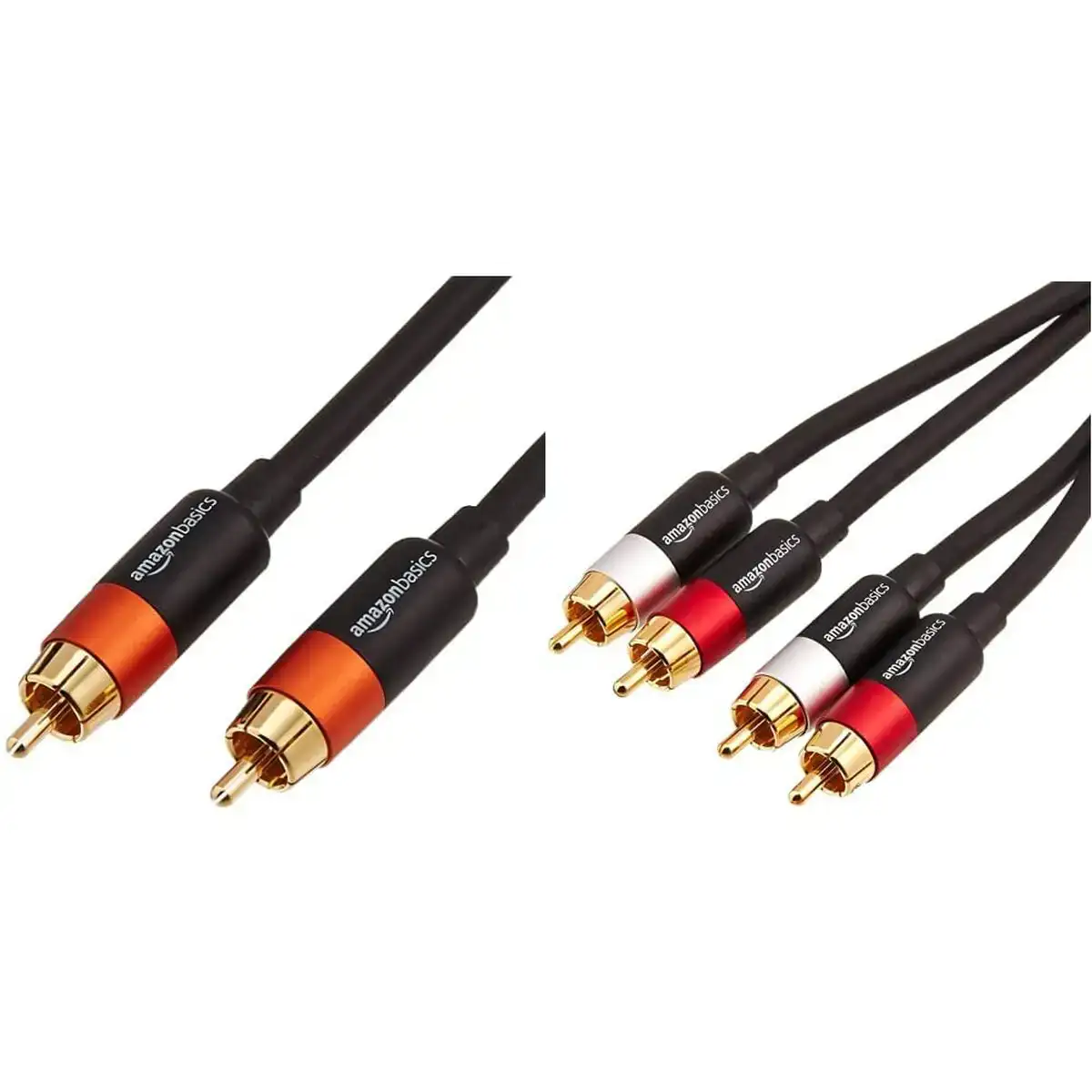 Cable audio amazon basics reconditionne a _5635. Entrez dans DIAYTAR COTE D'IVOIRE - Où Chaque Détail Compte. Explorez notre boutique en ligne pour trouver des produits de haute qualité, soigneusement choisis pour répondre à vos besoins et vos désirs.