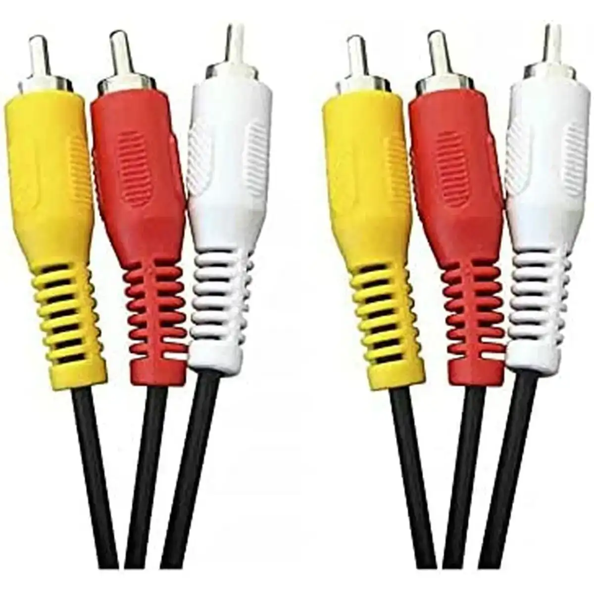 Cable audio edm 1 5 m_7984. DIAYTAR COTE D'IVOIRE - Où Choisir est une Célébration de l'Artisanat. Explorez notre boutique en ligne et choisissez des articles qui incarnent l'art et le savoir-faire du Côte d'Ivoire.