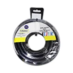 Cable audio edm 4 x 2 5 mm 10 m_7460. DIAYTAR COTE D'IVOIRE - Là où Chaque Achat a du Sens. Explorez notre gamme et choisissez des produits qui racontent une histoire, votre histoire.