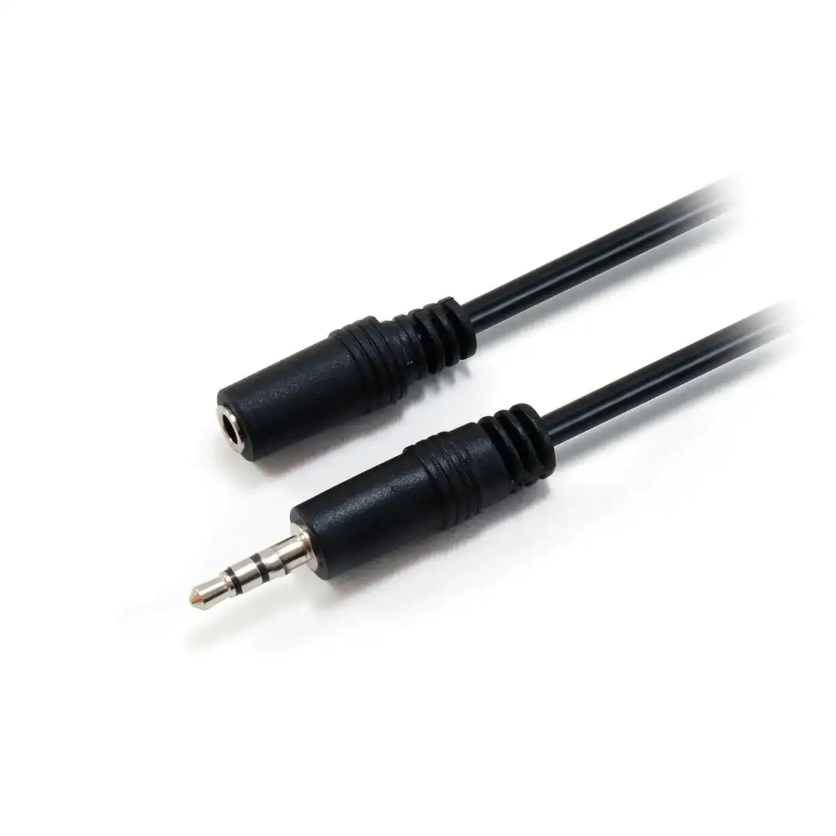 Cable audio equip 14708207_6839. Bienvenue sur DIAYTAR COTE D'IVOIRE - Où Chaque Produit a son Charme. Explorez notre sélection minutieuse et trouvez des articles qui vous séduisent et vous inspirent.
