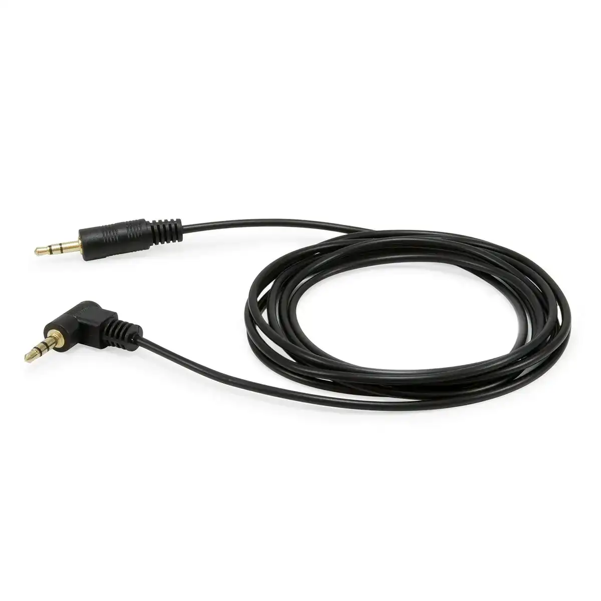 Cable audio equip 147084_8963. DIAYTAR COTE D'IVOIRE - Où l'Élégance se Mêle à l'Authenticité. Naviguez à travers notre boutique en ligne et choisissez des produits qui incarnent le style et la tradition du Côte d'Ivoire.
