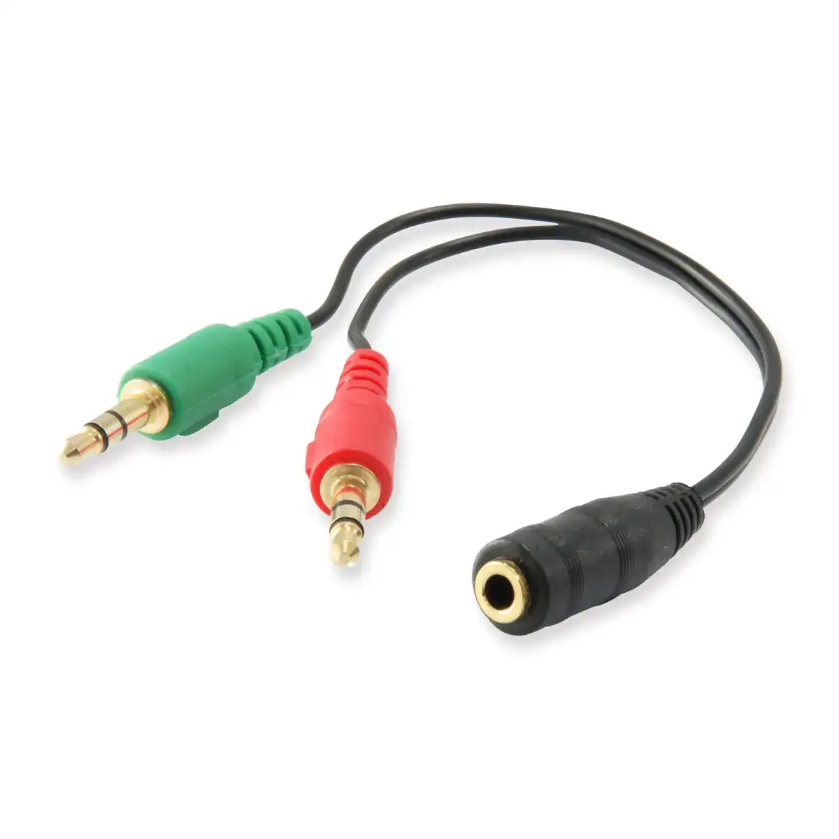 Cable audio equip 147942_9386. Entrez dans le Monde Éclectique de DIAYTAR COTE D'IVOIRE. Explorez nos catégories et dénichez des trésors qui reflètent la richesse et l'authenticité du Côte d'Ivoire.