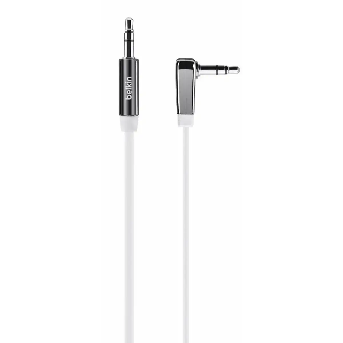 Cable audio jack 3 5 mm belkin av10128cw03 wht blanc_2369. DIAYTAR COTE D'IVOIRE - Votre Plateforme Shopping de Confiance. Naviguez à travers nos rayons et choisissez des produits fiables qui répondent à vos besoins quotidiens.