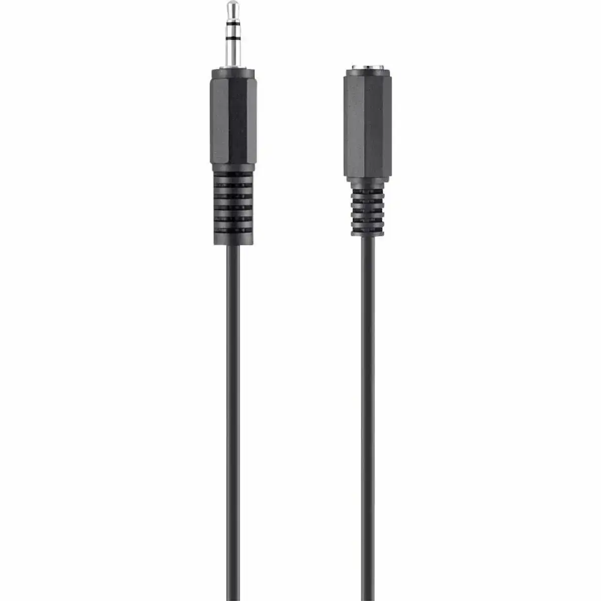 Cable audio jack 3 5 mm belkin f3y112bf3m p 3 m_7593. DIAYTAR COTE D'IVOIRE - Un Monde de Possibilités à Portée de Clic. Parcourez notre site web pour découvrir des sélections infinies, de l'épicerie aux bijoux, et vivez une expérience d'achat sans pareil.