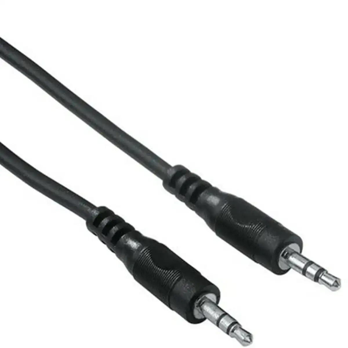 Cable audio jack 3 5 mm hama technics hq 1 5 m _8102. DIAYTAR COTE D'IVOIRE - L'Art de Choisir, l'Art de S'émerveiller. Explorez notre boutique en ligne et choisissez des articles qui éveillent votre sens de l'émerveillement.
