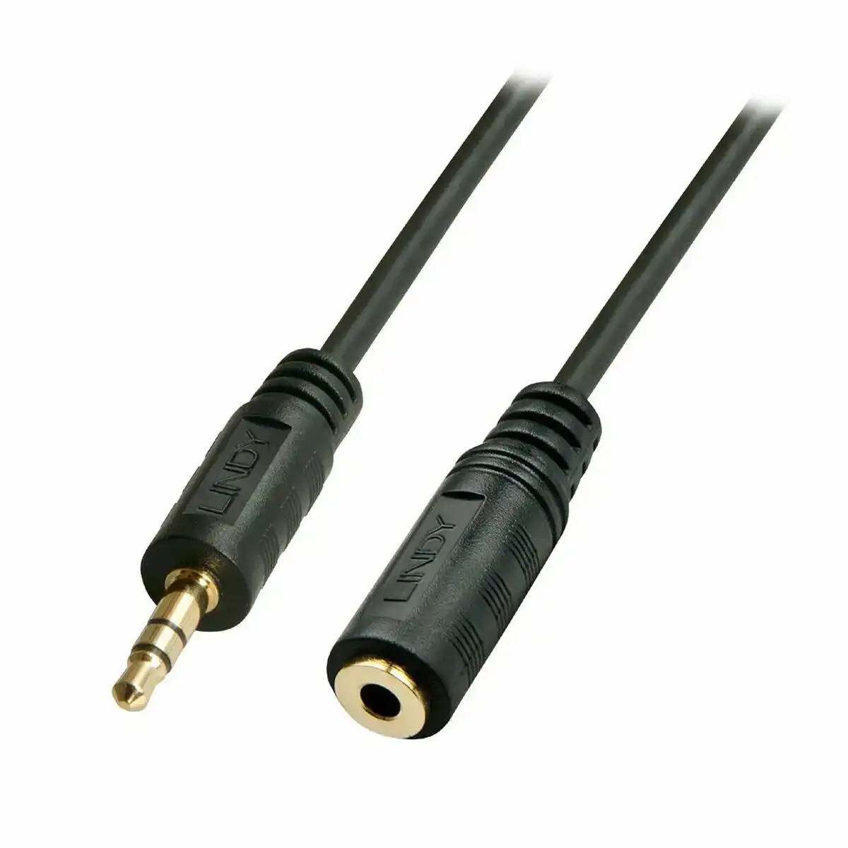 Cable audio jack 3 5 mm lindy 35652 2 m_5654. DIAYTAR COTE D'IVOIRE - Votre Plateforme pour un Shopping Inspiré. Explorez nos offres variées et découvrez des articles qui stimulent votre créativité et embellissent votre vie.