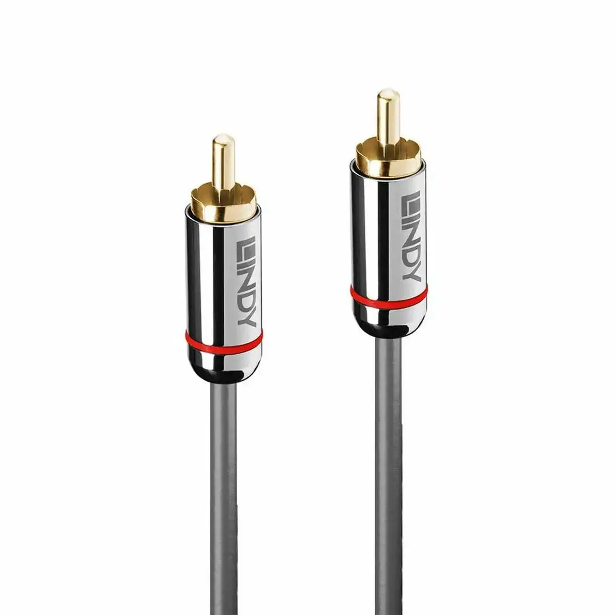 Cable audio lindy 35339 1 m_2732. DIAYTAR COTE D'IVOIRE - Votre Passage vers la Découverte. Explorez notre boutique en ligne pour trouver des trésors qui vous attendent, du traditionnel à l'avant-garde.