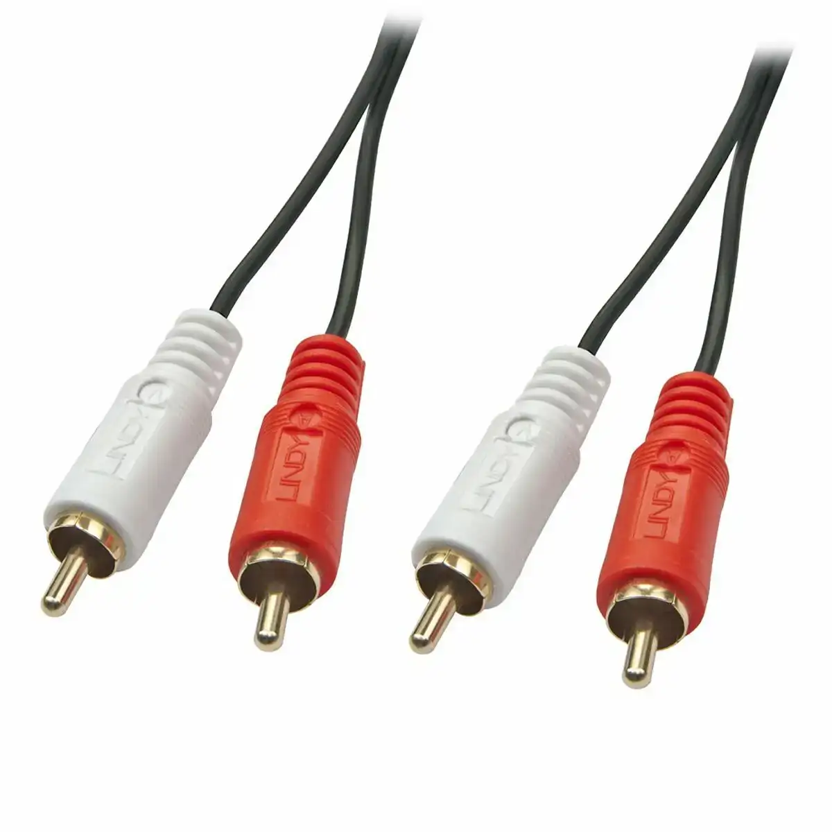 Cable audio lindy 35660_1394. DIAYTAR COTE D'IVOIRE - Où Chaque Sélection Vous Parle. Parcourez nos catégories et découvrez des produits qui reflètent vos passions et vos besoins, pour un shopping personnel et inspirant.