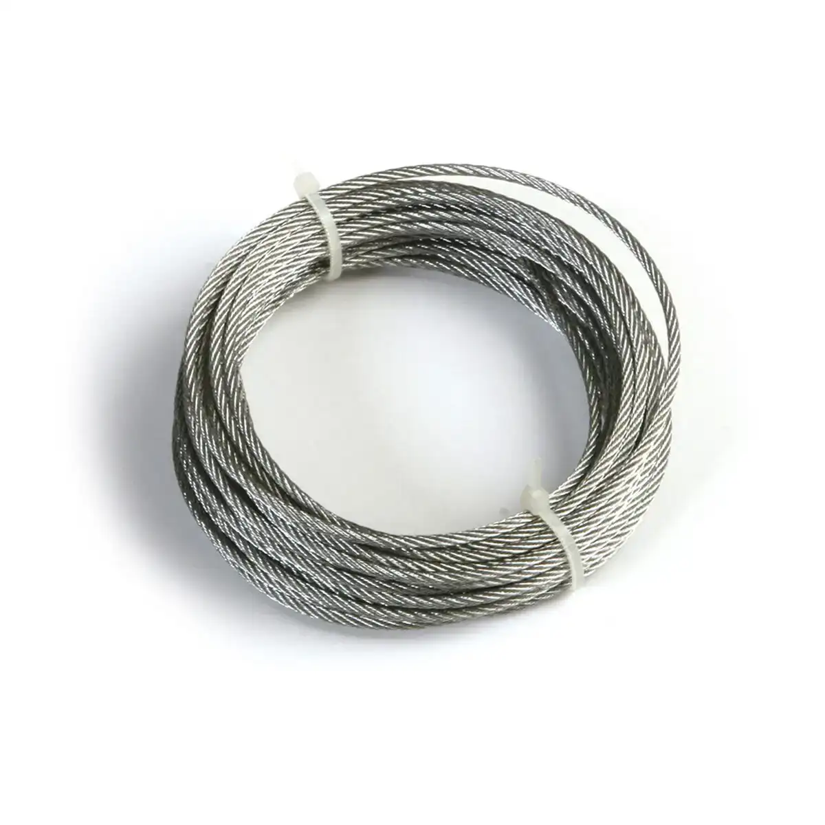 Cable cambesa 1432_8906. DIAYTAR COTE D'IVOIRE - L'Art de Choisir, l'Art de S'émerveiller. Explorez notre gamme de produits et laissez-vous émerveiller par des créations authentiques et des designs modernes.