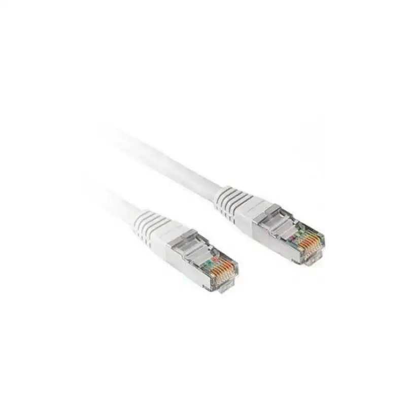 Cable categorie 5e utp nanocable 10 20 01_5698. Bienvenue sur DIAYTAR COTE D'IVOIRE - Votre Évasion Shopping Personnalisée. Parcourez notre collection unique et trouvez des articles qui reflètent votre style et votre individualité.