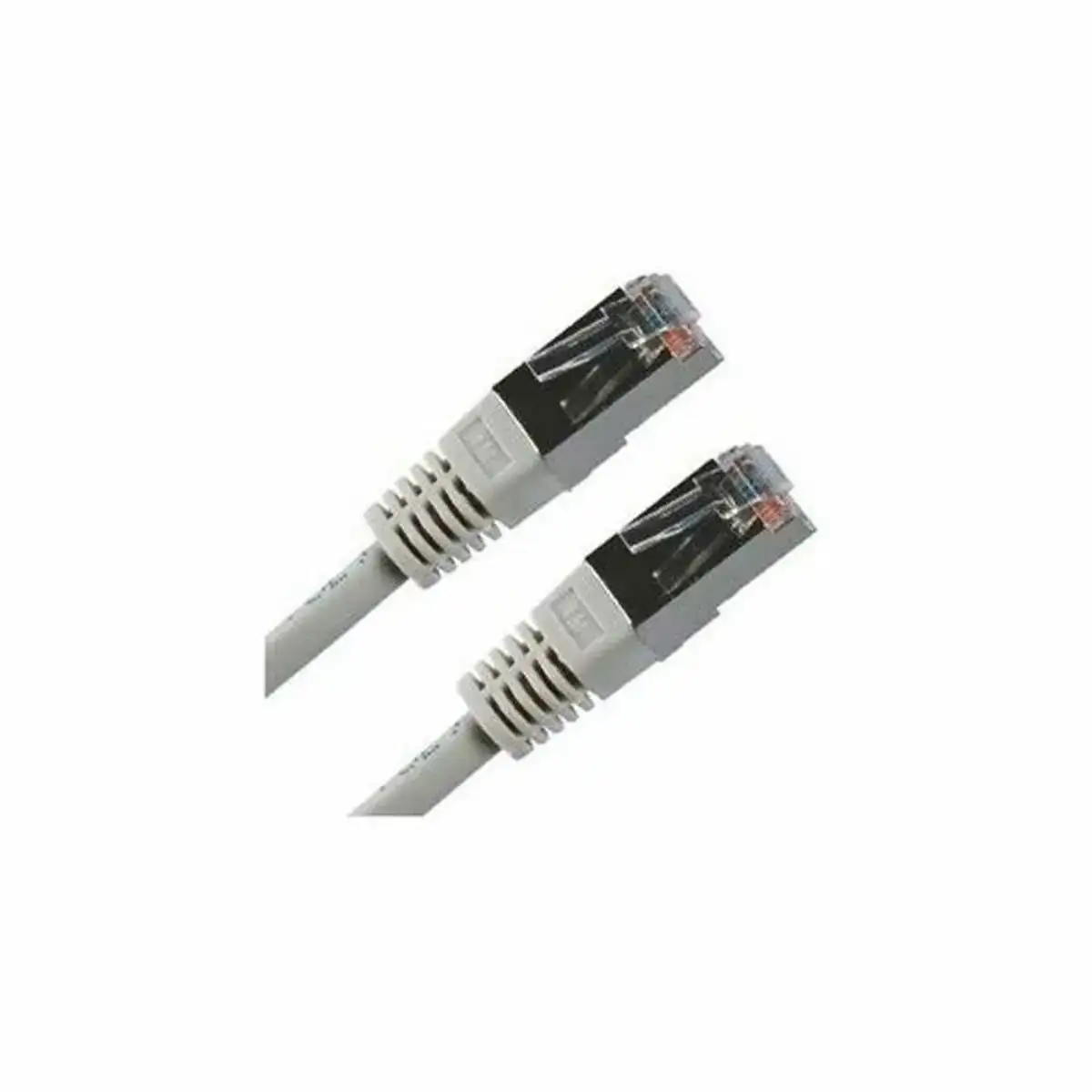 Cable categorie 6 ftp nanocable 10 20 0802 2 m_7727. Entrez dans DIAYTAR COTE D'IVOIRE - Où Chaque Détail Compte. Explorez notre boutique en ligne pour trouver des produits de haute qualité, soigneusement choisis pour répondre à vos besoins et vos désirs.