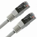 Cable categorie 6 ftp nanocable 10 20 0810 gris 10 m _7549. DIAYTAR COTE D'IVOIRE - Où la Mode et le Confort se Rencontrent. Plongez dans notre univers de produits et trouvez des articles qui vous habillent avec style et aisance.