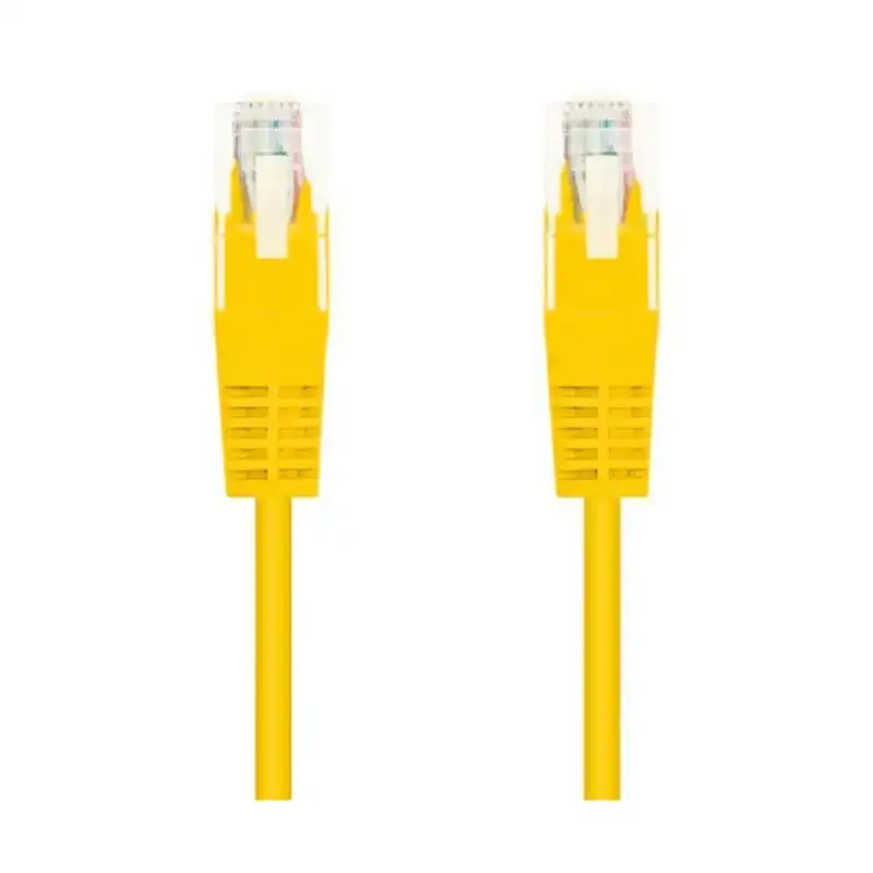 Cable categorie 6 utp nanocable 10 20 040_2959. DIAYTAR COTE D'IVOIRE - Un Monde de Possibilités à Portée de Clic. Parcourez notre site web pour découvrir des sélections infinies, de l'épicerie aux bijoux, et vivez une expérience d'achat sans pareil.