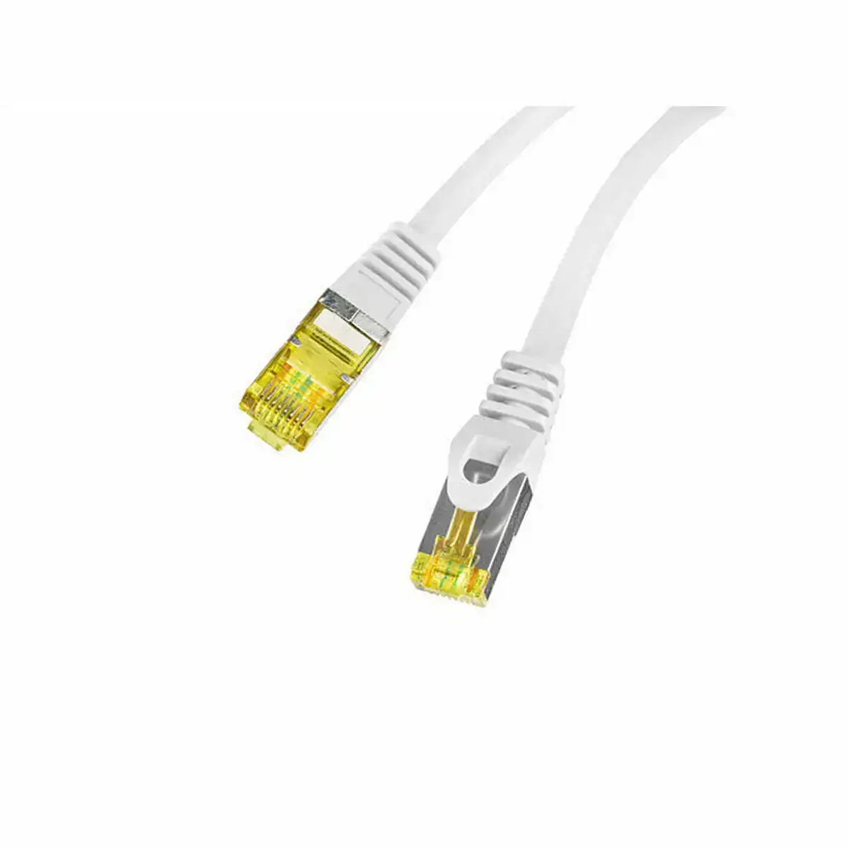 Cable categorie 6a sftp lanberg pcf6a 10cu 1000 s 10 m_5923. Découvrez DIAYTAR COTE D'IVOIRE - Là où le Choix Rencontre la Qualité. Parcourez notre gamme diversifiée et choisissez parmi des produits conçus pour exceller dans tous les aspects de votre vie.