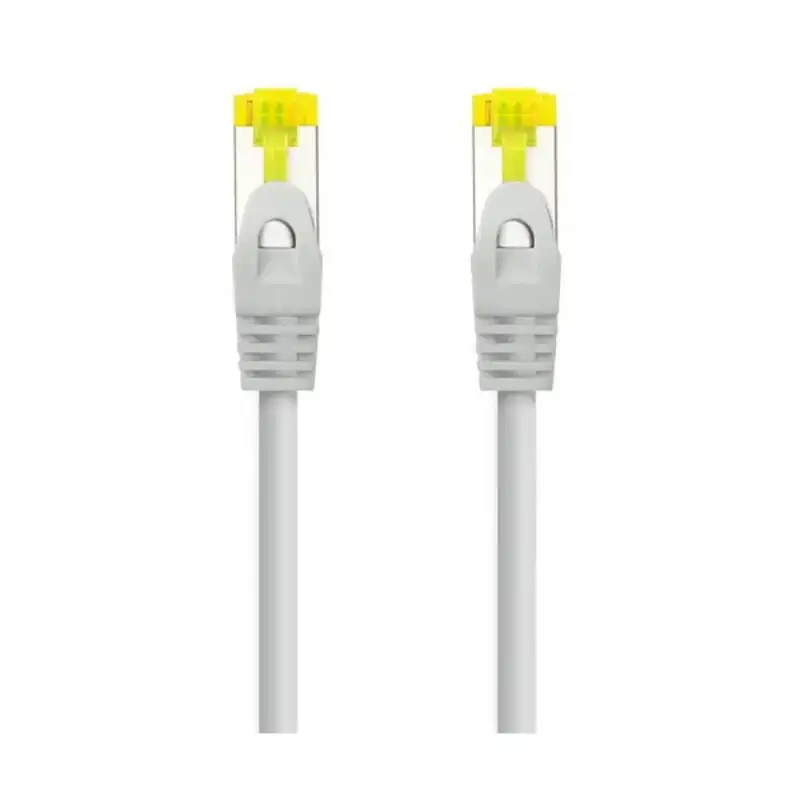 Cable categorie 6a sftp nanocable 10 20 19 gris_3844. DIAYTAR COTE D'IVOIRE - L'Univers du Choix et de l'Authenticité. Explorez notre catalogue et découvrez des articles qui incarnent le patrimoine du Côte d'Ivoire et la modernité du monde.