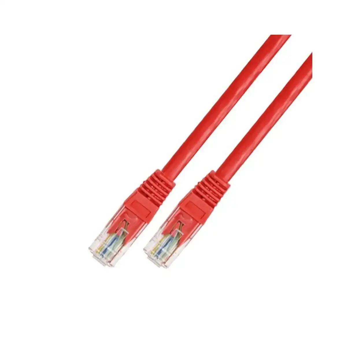 Cable categorie 6a utp dcu 3 m_3177. DIAYTAR COTE D'IVOIRE - Votre Passage vers l'Exceptionnel. Naviguez à travers notre sélection minutieuse et découvrez des articles qui apportent une touche spéciale à chaque instant de votre vie.