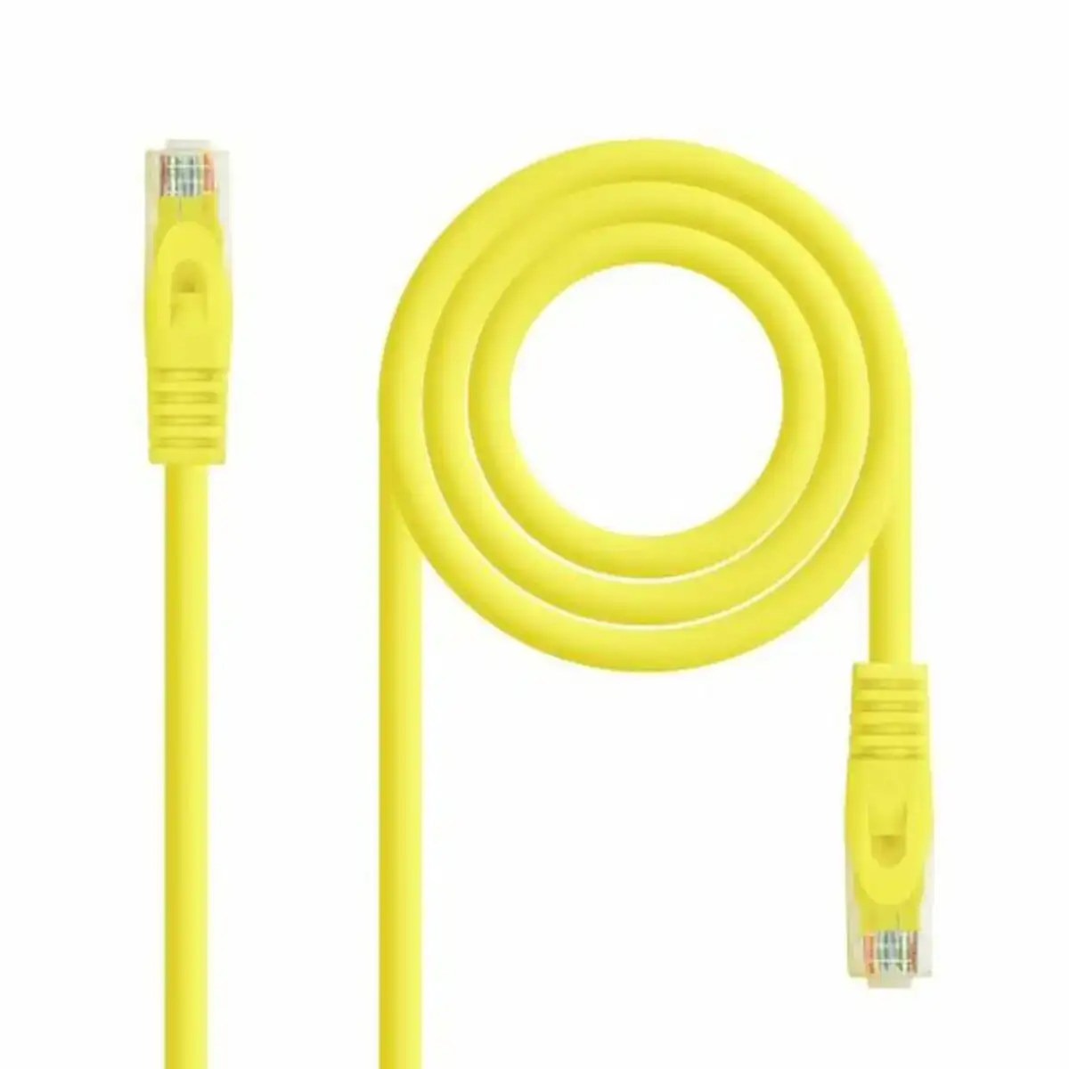 Cable categorie 6a utp nanocable 10 20 1801 y bleu 1 m lszh_9846. DIAYTAR COTE D'IVOIRE - Votre Passage Vers l'Excellence Shopping. Découvrez un catalogue en ligne qui offre une expérience d'achat exceptionnelle, avec des produits soigneusement sélectionnés pour satisfaire tous les goûts.