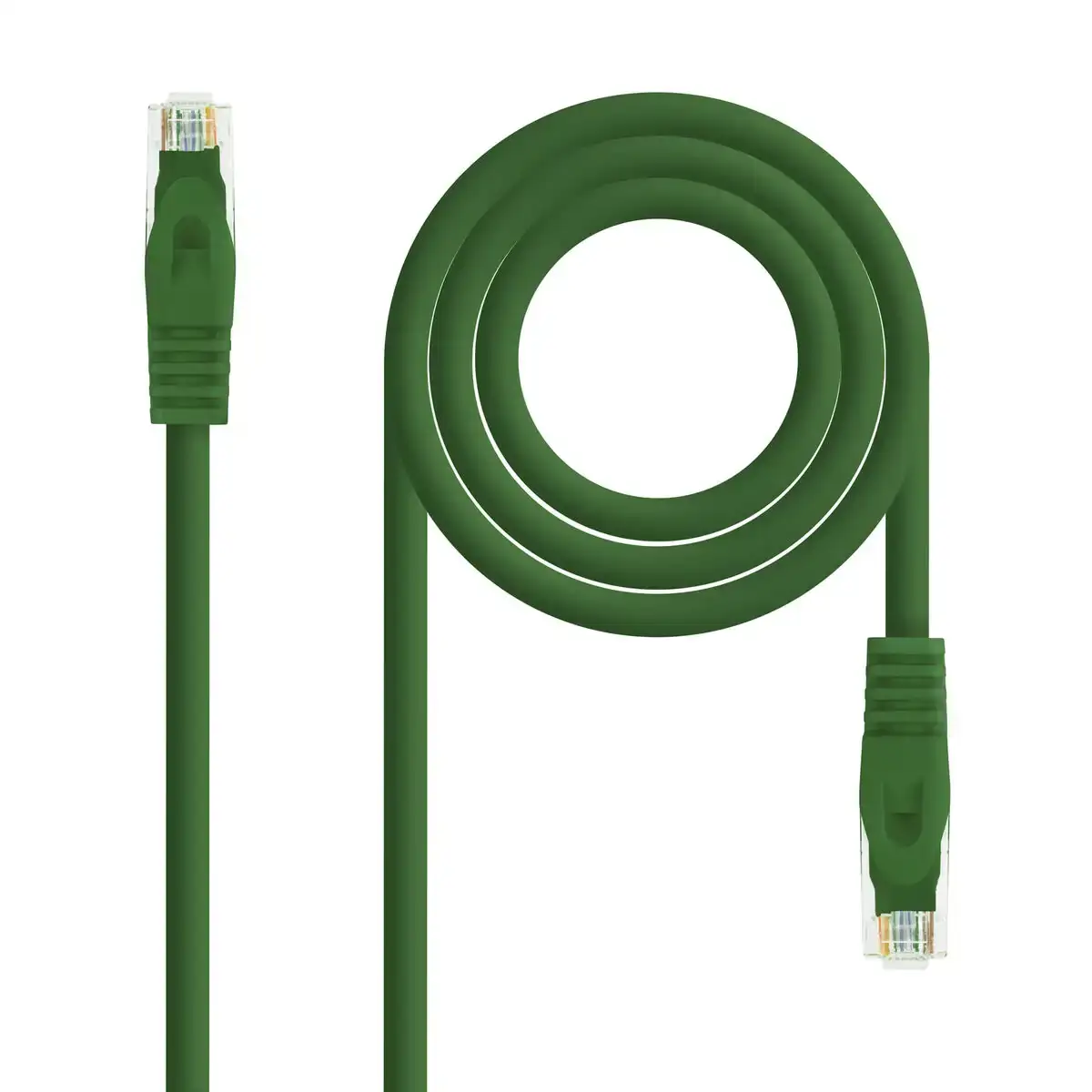 Cable categorie 6a utp nanocable lszh_3191. DIAYTAR COTE D'IVOIRE - Où la Mode et le Confort se Rencontrent. Plongez dans notre univers de produits et trouvez des articles qui vous habillent avec style et aisance.