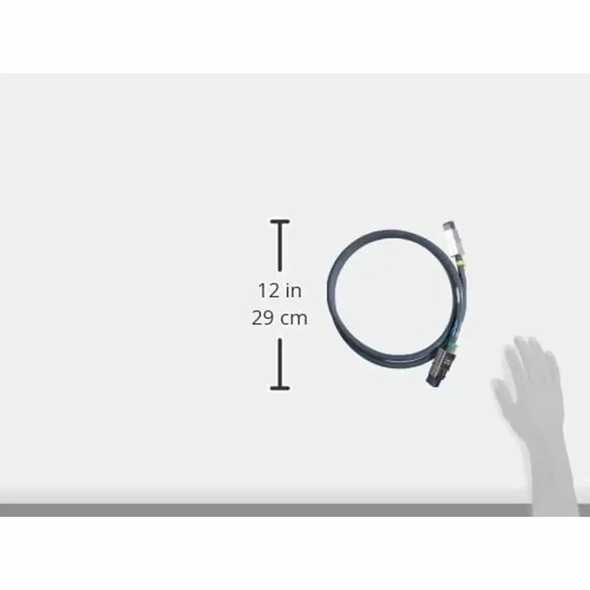 Cable d alimentation cisco cab spwr 150cm _9404. Bienvenue chez DIAYTAR COTE D'IVOIRE - Où le Shopping Devient une Aventure. Découvrez notre collection diversifiée et explorez des produits qui reflètent la diversité du Côte d'Ivoire.