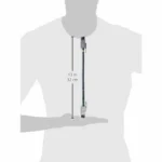 Cable d alimentation cisco cab spwr 30cm _8782. DIAYTAR COTE D'IVOIRE - Votre Portail Vers l'Exclusivité. Explorez notre boutique en ligne pour découvrir des produits uniques et raffinés, conçus pour ceux qui recherchent l'excellence.