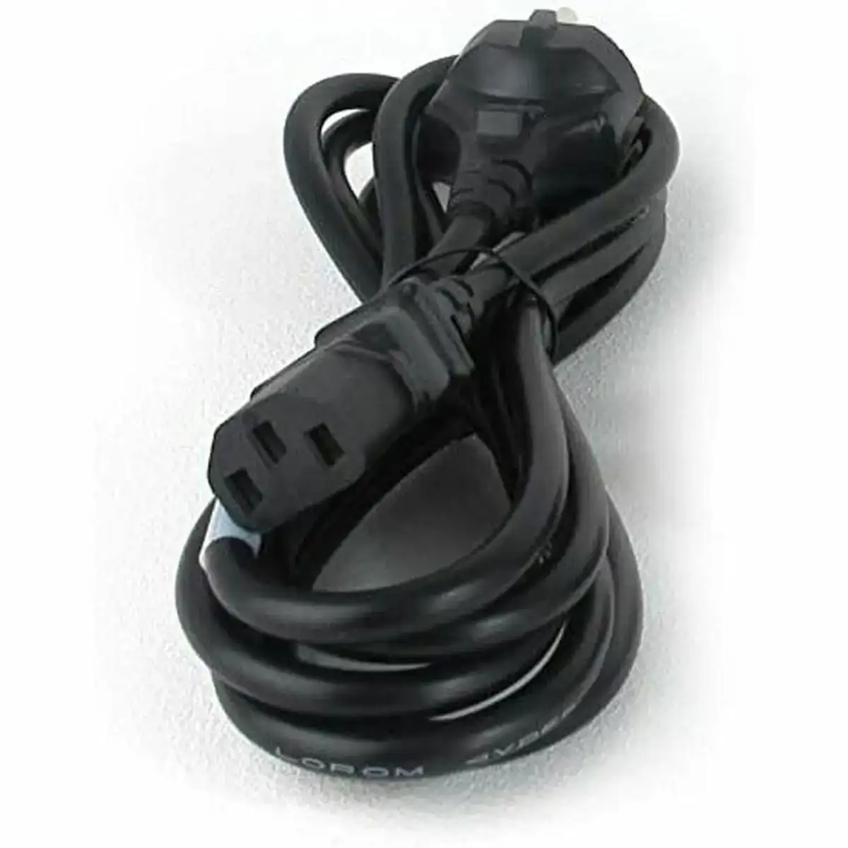Cable d alimentation cisco cp pwr cord ce 2 5 m_3876. DIAYTAR COTE D'IVOIRE - Là où Chaque Produit Évoque une Émotion. Parcourez notre catalogue et choisissez des articles qui vous touchent et qui enrichissent votre expérience.