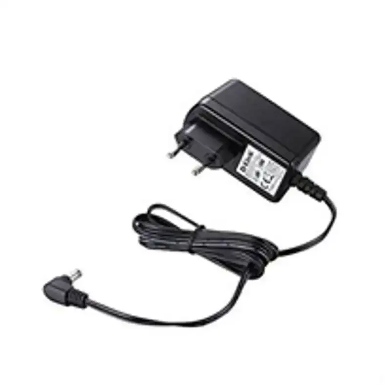 Cable d alimentation d link psm 12v 38 b noir_7478. Bienvenue sur DIAYTAR COTE D'IVOIRE - Où le Shopping est une Affaire Personnelle. Découvrez notre sélection et choisissez des produits qui reflètent votre unicité et votre individualité.