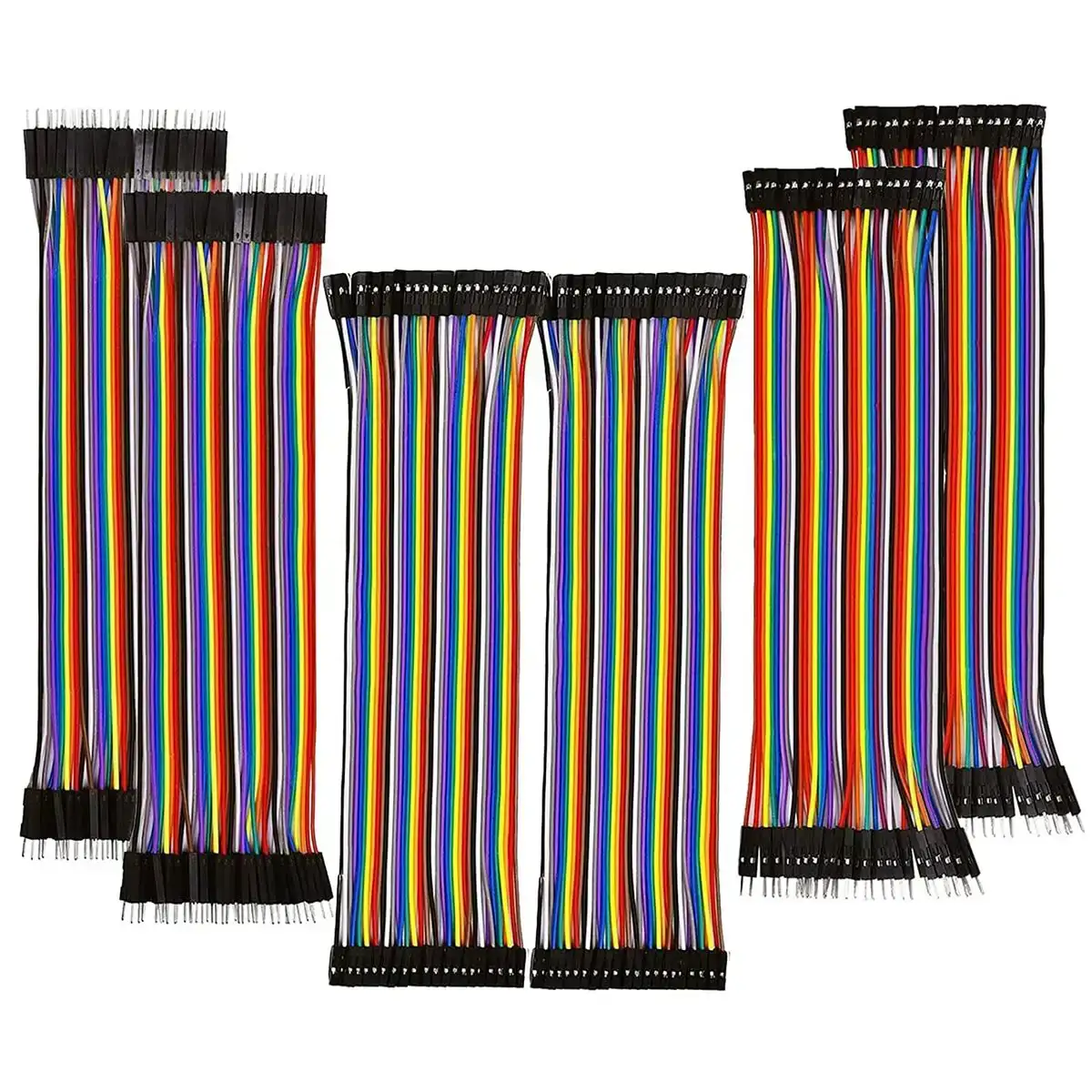 Cable d alimentation dmzh00902 reconditionne a _8842. DIAYTAR COTE D'IVOIRE - L'Art de Choisir, l'Art de Vivre. Explorez notre univers de produits soigneusement sélectionnés pour vous offrir une expérience shopping riche et gratifiante.