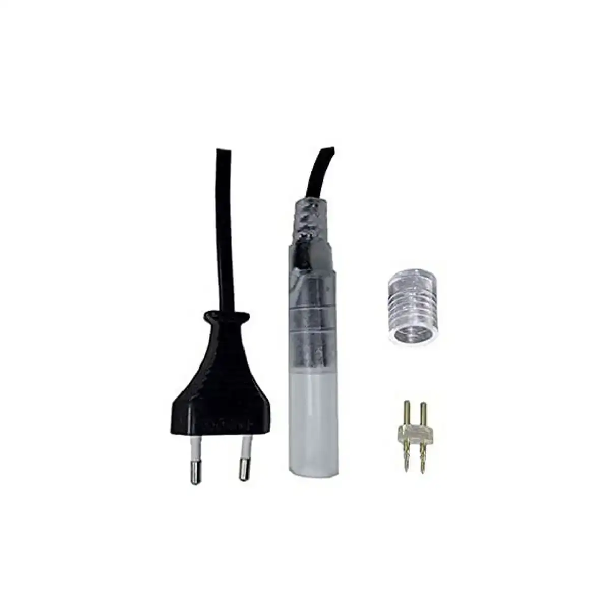 Cable d alimentation edm 1 5 m_2288. DIAYTAR COTE D'IVOIRE - Où Chaque Achat Raconte une Histoire. Explorez notre boutique en ligne et créez votre propre narration à travers notre diversité de produits, chacun portant une signification unique.