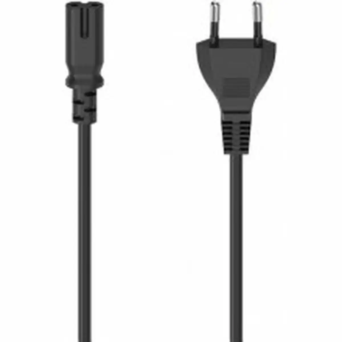 Cable d alimentation hama eu 1 5 m_9639. Bienvenue chez DIAYTAR COTE D'IVOIRE - Où Chaque Détail Fait la Différence. Découvrez notre sélection méticuleuse et choisissez des articles qui répondent à vos exigences.
