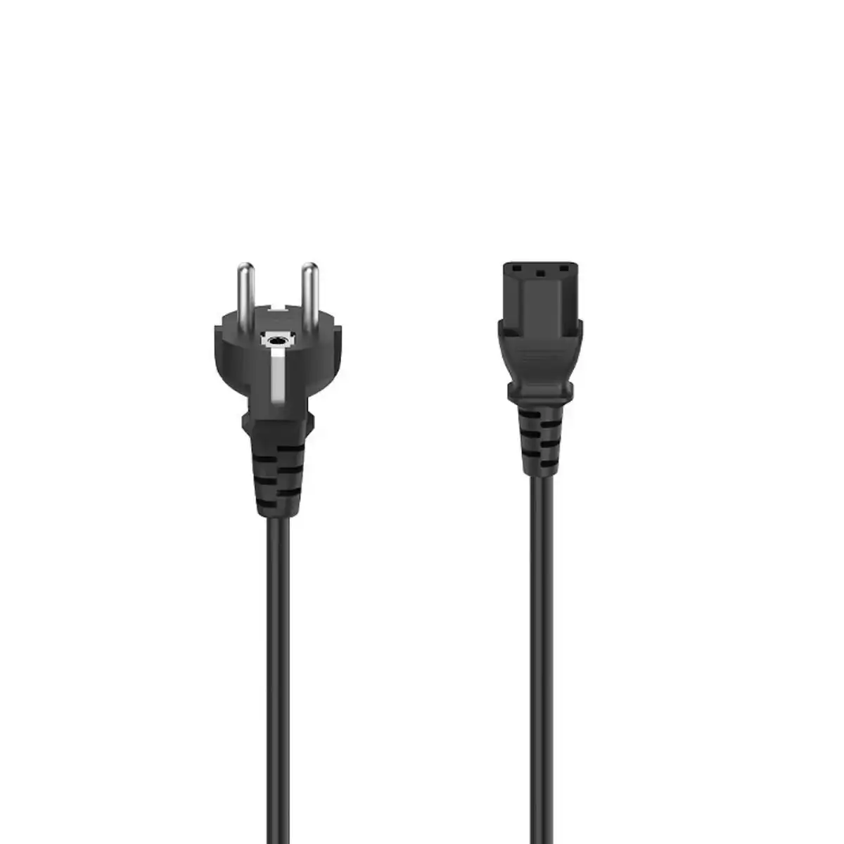 Cable d alimentation hama technics 1 5 m _9288. DIAYTAR COTE D'IVOIRE - Là où la Qualité est Non Négociable. Parcourez notre boutique en ligne pour découvrir des produits qui incarnent le raffinement et l'excellence du Côte d'Ivoire.