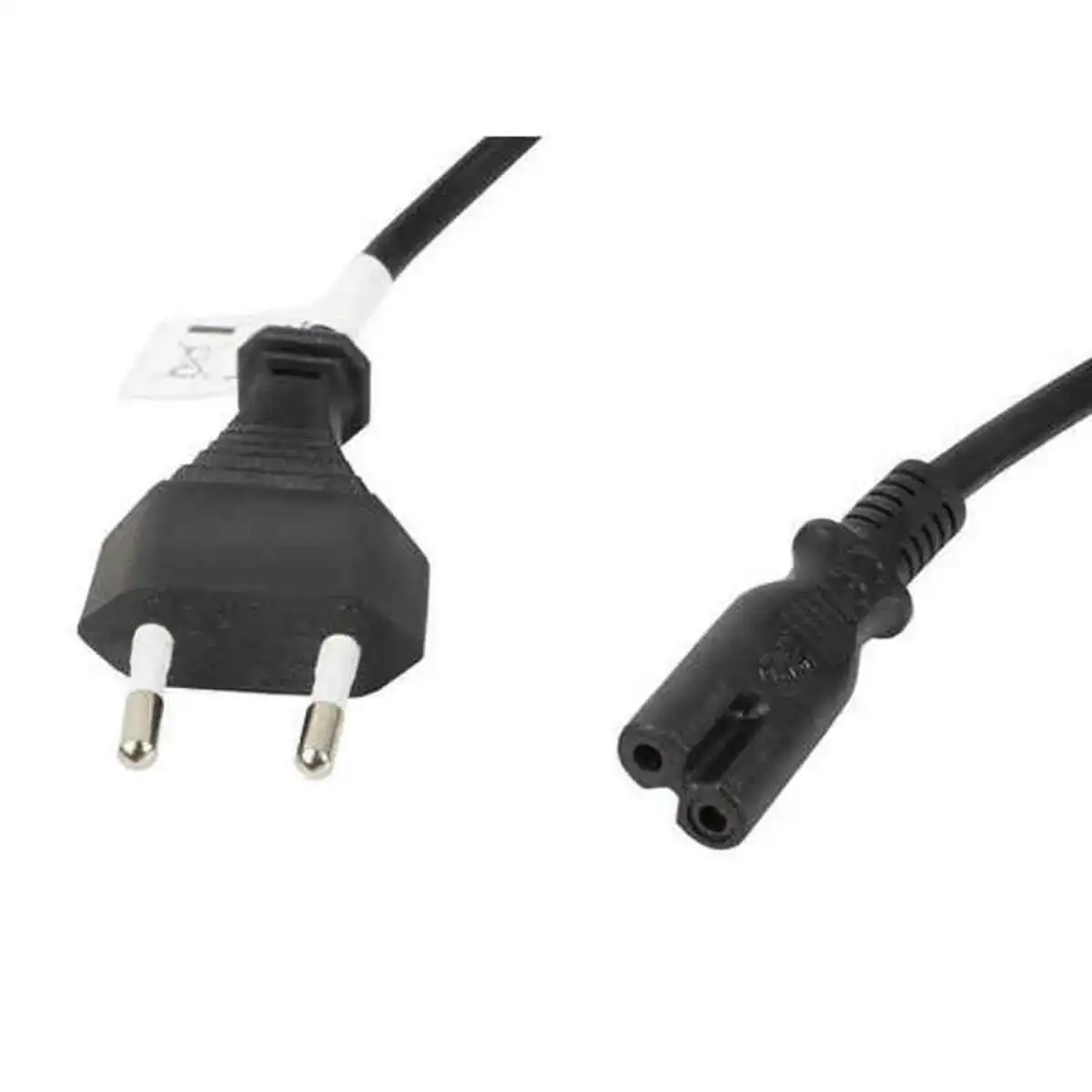 Cable d alimentation lanberg ca c7ca 11cc 0018 bk_6613. DIAYTAR COTE D'IVOIRE - Votre Passage vers la Découverte. Explorez notre boutique en ligne pour trouver des trésors qui vous attendent, du traditionnel à l'avant-garde.