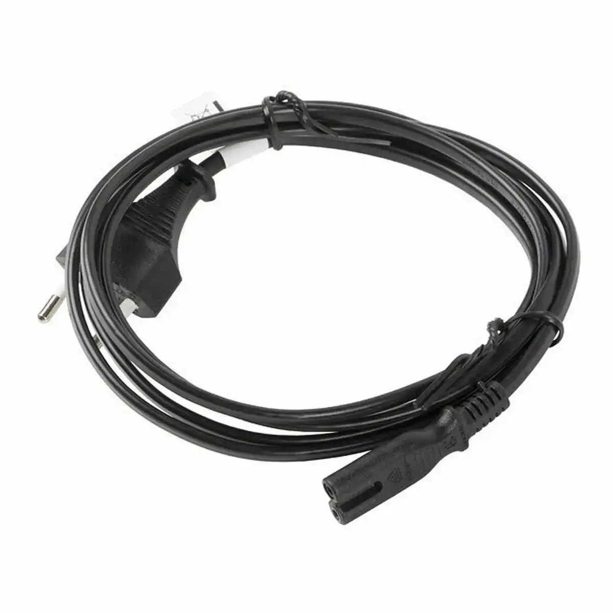 Cable d alimentation lanberg cee 7 16 a iec 320 c7_9404. DIAYTAR COTE D'IVOIRE - Votre Destination pour un Shopping Réfléchi. Découvrez notre gamme variée et choisissez des produits qui correspondent à vos valeurs et à votre style de vie.