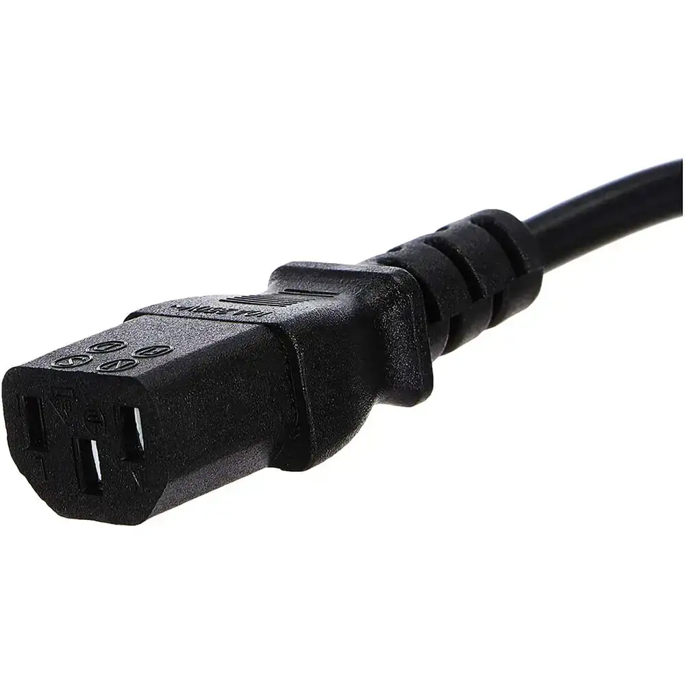 Cable d alimentation lkit18 1 8m 10a reconditionne a _5332. DIAYTAR COTE D'IVOIRE - L'Art de Vivre l'Excellence au Quotidien. Explorez notre gamme et choisissez des produits qui ajoutent une note de prestige à votre vie.