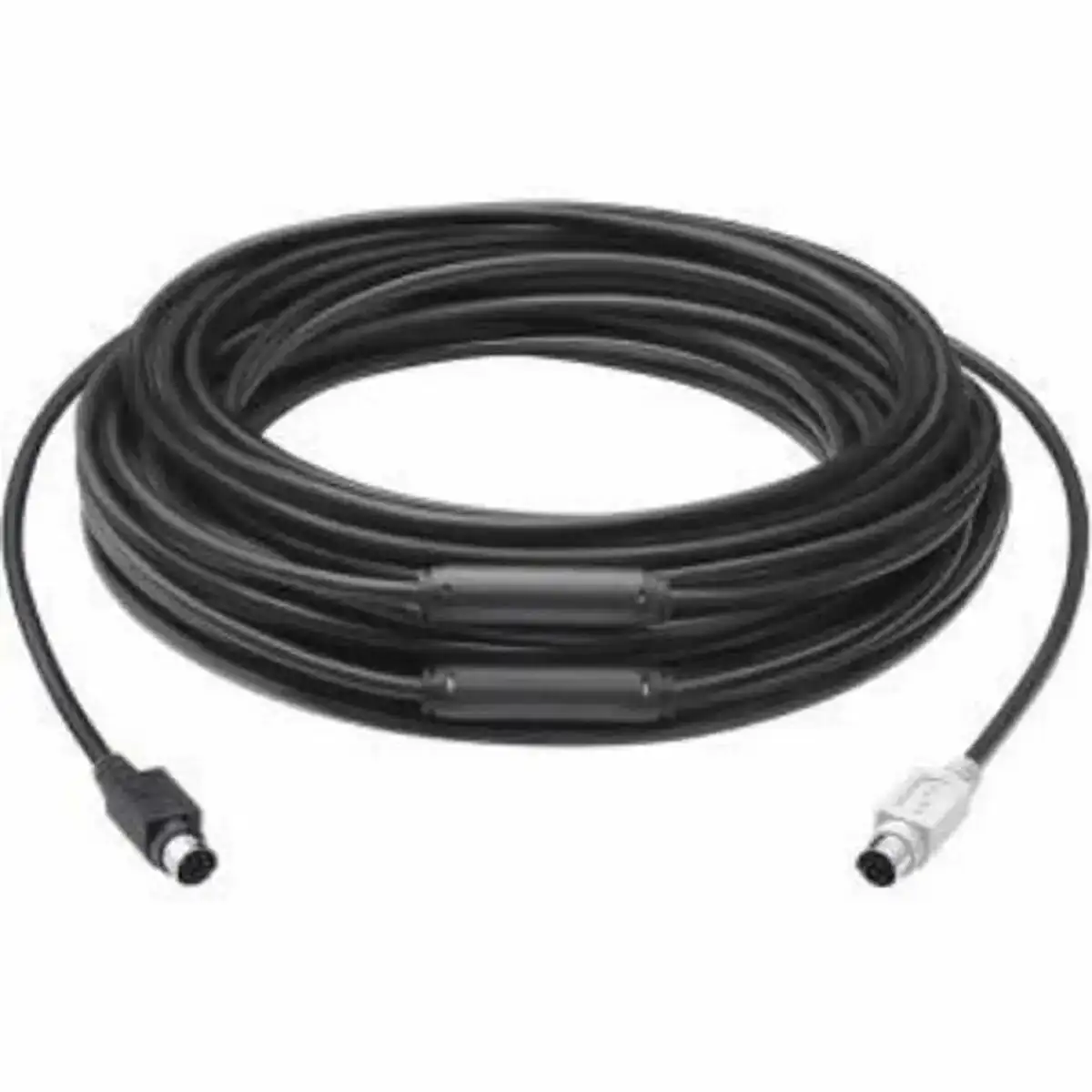 Cable d alimentation logitech 939 001487 _3502. DIAYTAR COTE D'IVOIRE - Votre Destination Shopping de Choix. Explorez notre boutique en ligne et découvrez des trésors qui reflètent votre style et votre passion pour l'authenticité.