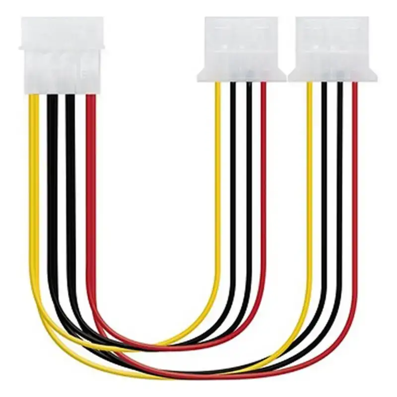 Cable d alimentation molex nanocable 10 19 0401 20 cm _2338. DIAYTAR COTE D'IVOIRE - Où Votre Shopping Prend Vie. Explorez notre boutique en ligne pour trouver des articles qui vous ressemblent et qui ajoutent de l'éclat à votre quotidien.