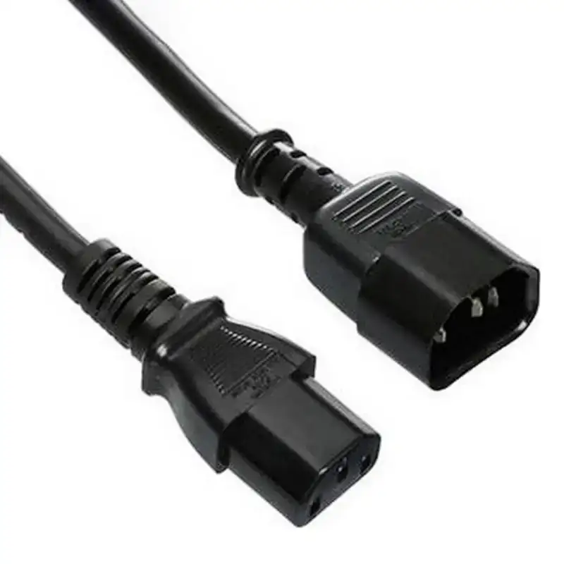 Cable d alimentation nanocable 10 22 0202 1 5 m 1500w noir_9637. DIAYTAR COTE D'IVOIRE - Où Chaque Détail Compte. Naviguez à travers notre gamme variée et choisissez des articles qui ajoutent une touche spéciale à votre quotidien, toujours avec qualité et style.