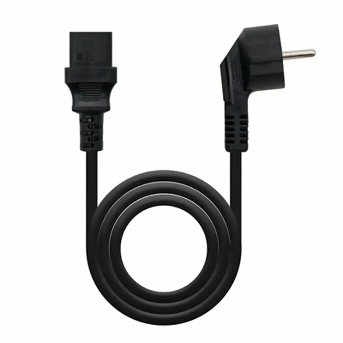 Cable d alimentation nanocable cee7 m c13 h 3 m _6192. DIAYTAR COTE D'IVOIRE - L'Art de Magasiner sans Limites. Naviguez à travers notre collection diversifiée pour trouver des produits qui élargiront vos horizons shopping.