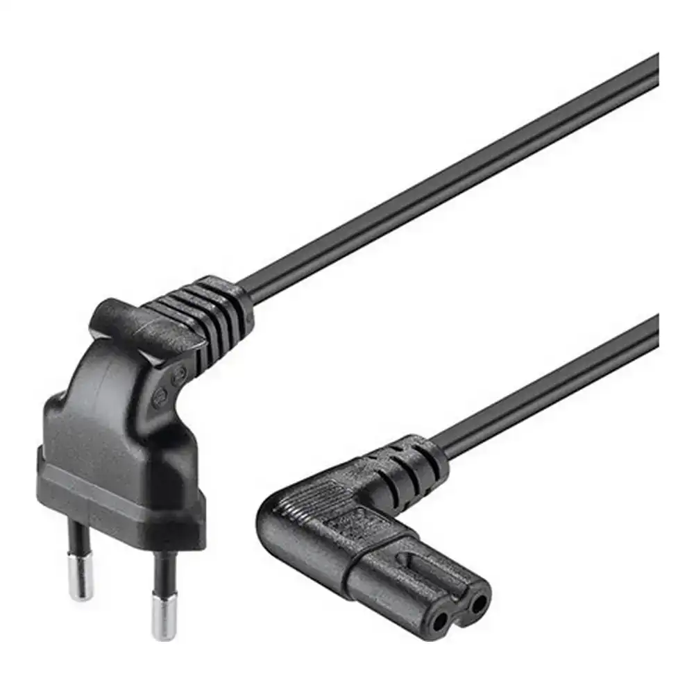 Cable d alimentation nimo 1 5 m_9640. DIAYTAR COTE D'IVOIRE - Où le Shopping est un Plaisir Engagé. Parcourez notre catalogue et choisissez des produits qui respectent vos valeurs et vos attentes.