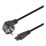 Cable d alimentation nimo_4002. Bienvenue chez DIAYTAR COTE D'IVOIRE - Où Chaque Achat Fait une Différence. Découvrez notre gamme de produits qui reflètent l'engagement envers la qualité et le respect de l'environnement.