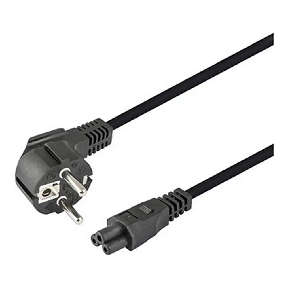 Cable d alimentation nimo_4002. Bienvenue chez DIAYTAR COTE D'IVOIRE - Où Chaque Achat Fait une Différence. Découvrez notre gamme de produits qui reflètent l'engagement envers la qualité et le respect de l'environnement.