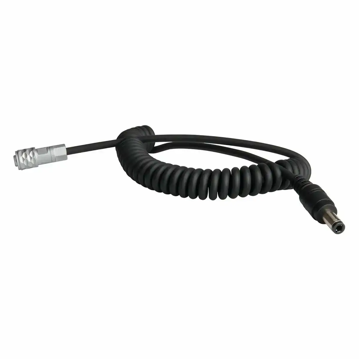 Cable d alimentation reconditionne a _5959. DIAYTAR COTE D'IVOIRE - Là où la Diversité Rencontre la Qualité. Parcourez notre gamme complète et trouvez des produits qui incarnent la richesse et l'unicité du Côte d'Ivoire.